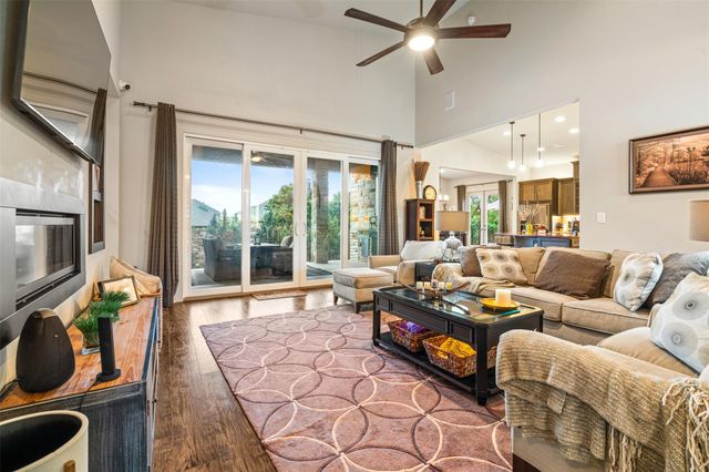 103 Ancient Oak WAY, San Marcos, TX 78666