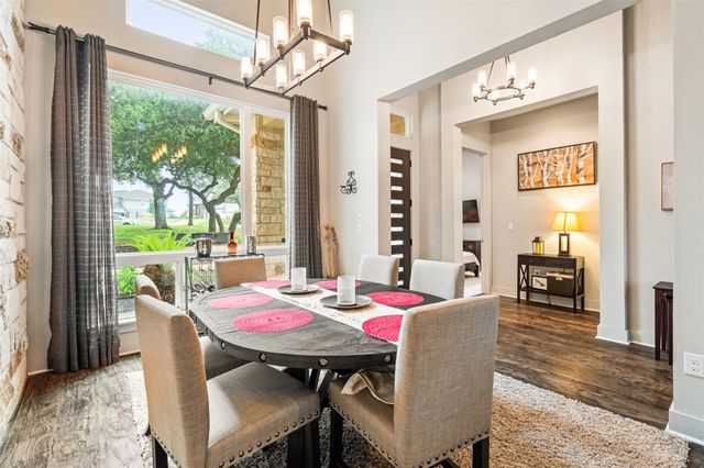 103 Ancient Oak WAY, San Marcos, TX 78666