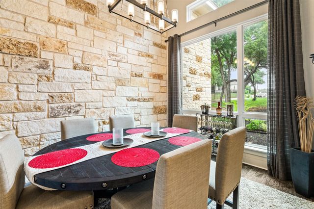 103 Ancient Oak WAY, San Marcos, TX 78666