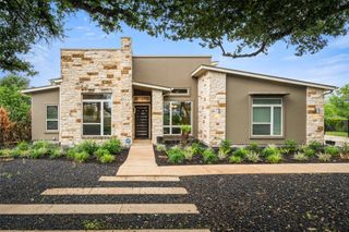 103 Ancient Oak WAY, San Marcos, TX 78666