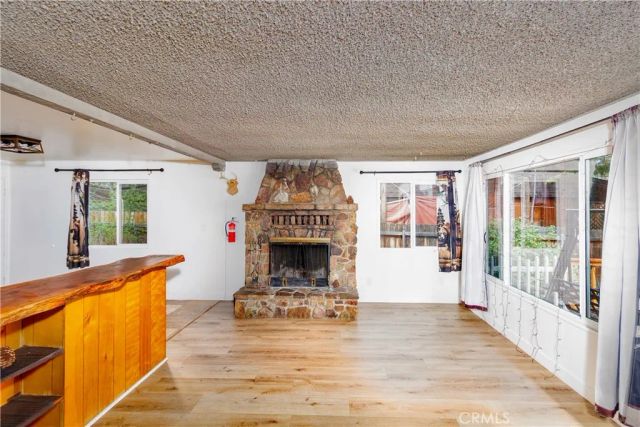 360 Maple Lane, Sugarloaf, CA 92386