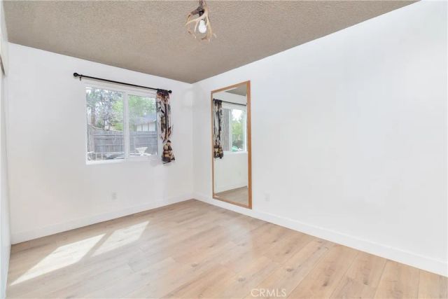 360 Maple Lane, Sugarloaf, CA 92386