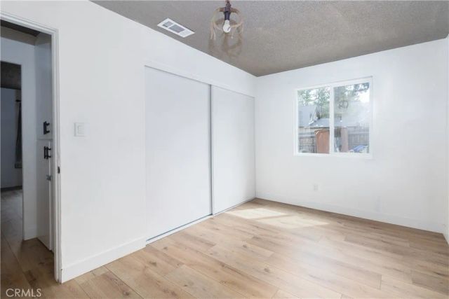 360 Maple Lane, Sugarloaf, CA 92386