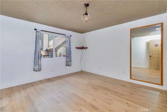 360 Maple Lane, Sugarloaf, CA 92386