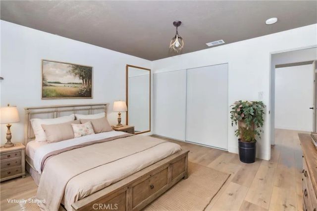 360 Maple Lane, Sugarloaf, CA 92386