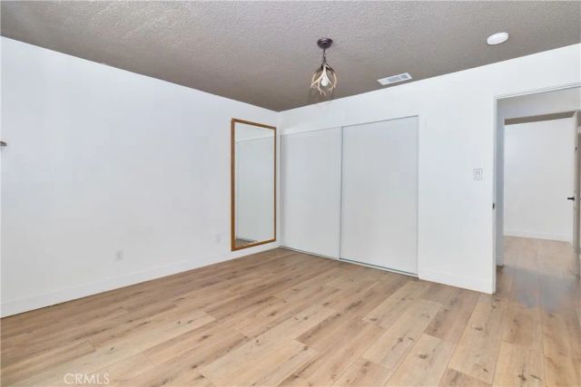 360 Maple Lane, Sugarloaf, CA 92386