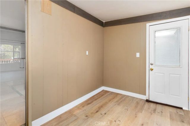 360 Maple Lane, Sugarloaf, CA 92386