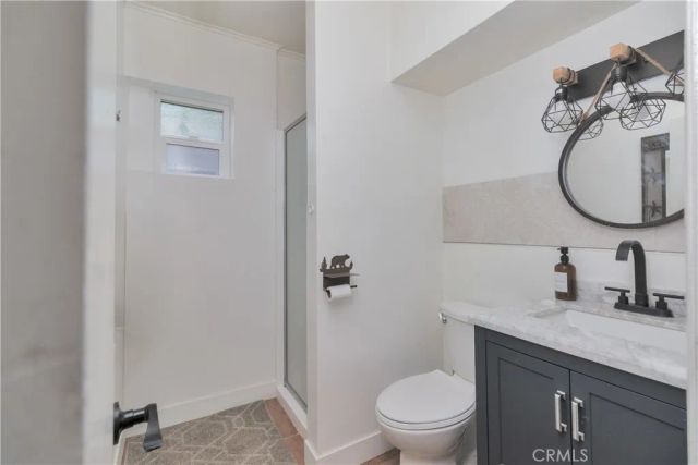 360 Maple Lane, Sugarloaf, CA 92386