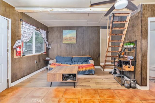 360 Maple Lane, Sugarloaf, CA 92386