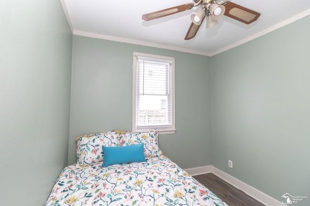 35247 Currier Street, Wayne, MI 48184