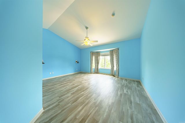 505 E Tri Lakes, Horseshoe Bend, AR 72512