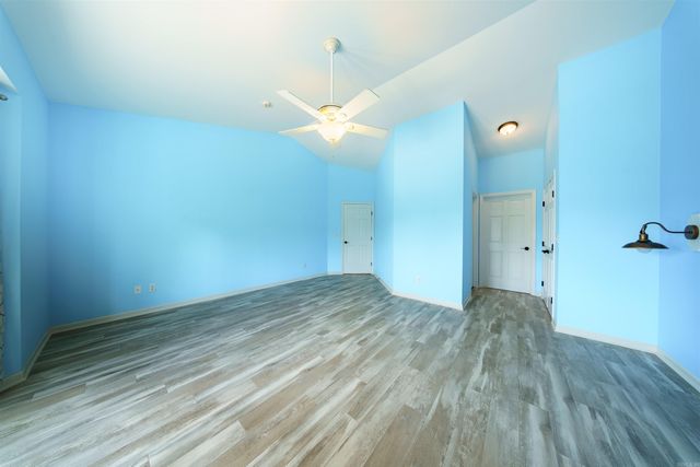 505 E Tri Lakes, Horseshoe Bend, AR 72512