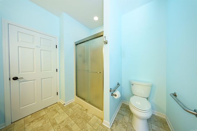 505 E Tri Lakes, Horseshoe Bend, AR 72512