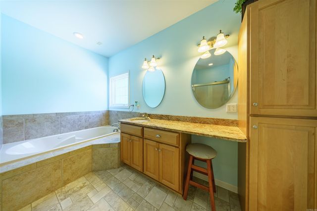 505 E Tri Lakes, Horseshoe Bend, AR 72512