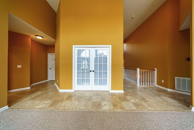 505 E Tri Lakes, Horseshoe Bend, AR 72512