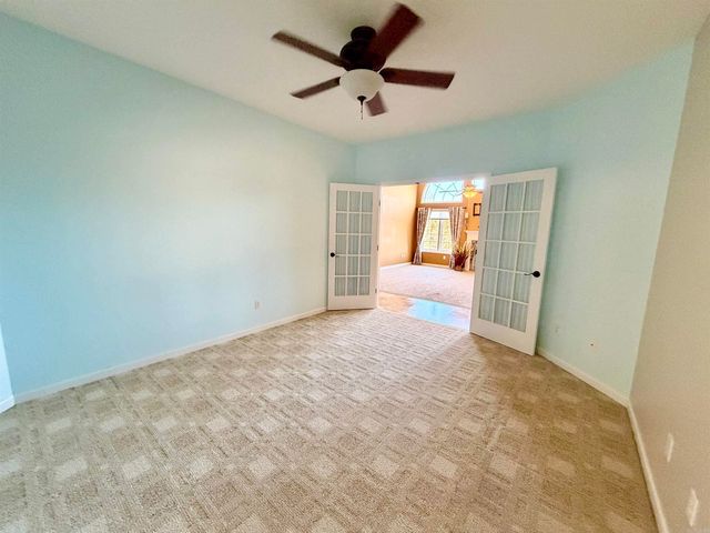 505 E Tri Lakes, Horseshoe Bend, AR 72512