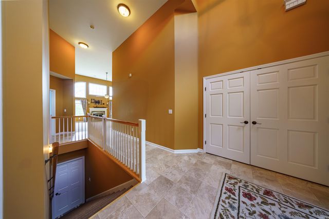 505 E Tri Lakes, Horseshoe Bend, AR 72512
