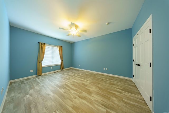 505 E Tri Lakes, Horseshoe Bend, AR 72512