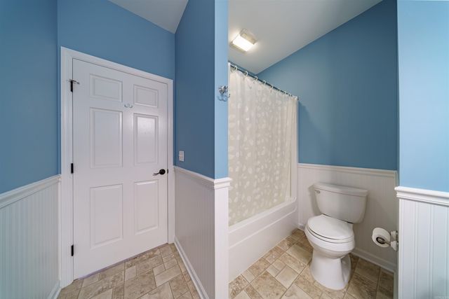 505 E Tri Lakes, Horseshoe Bend, AR 72512
