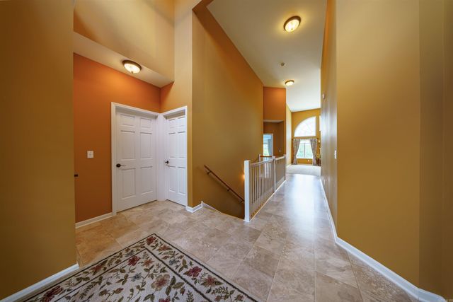 505 E Tri Lakes, Horseshoe Bend, AR 72512