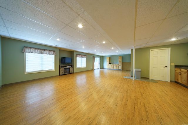 505 E Tri Lakes, Horseshoe Bend, AR 72512