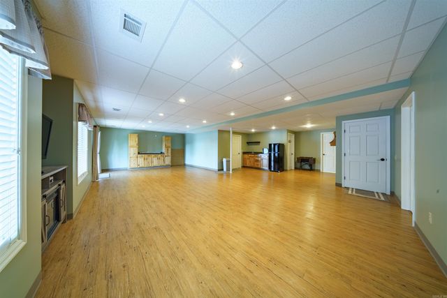 505 E Tri Lakes, Horseshoe Bend, AR 72512