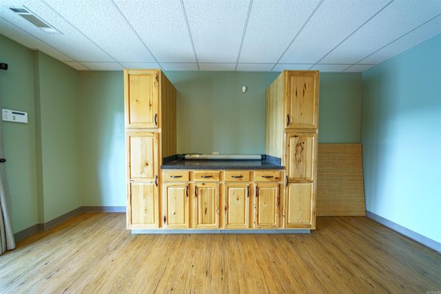 505 E Tri Lakes, Horseshoe Bend, AR 72512