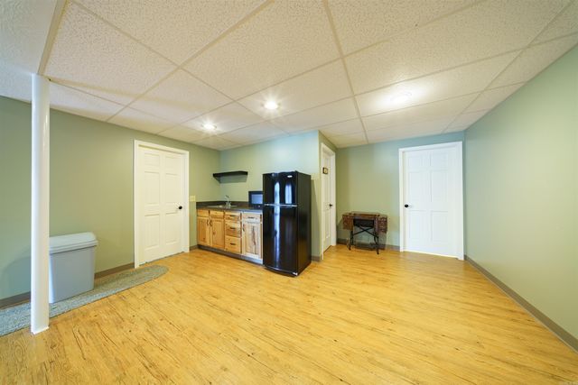505 E Tri Lakes, Horseshoe Bend, AR 72512