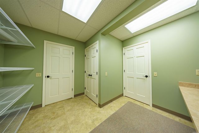 505 E Tri Lakes, Horseshoe Bend, AR 72512
