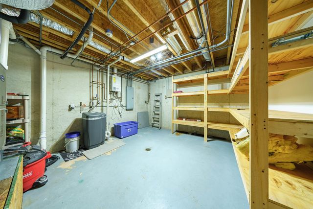 505 E Tri Lakes, Horseshoe Bend, AR 72512