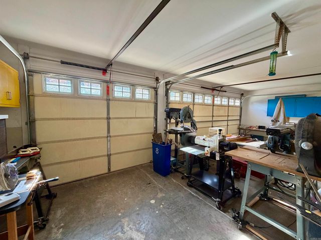 505 E Tri Lakes, Horseshoe Bend, AR 72512