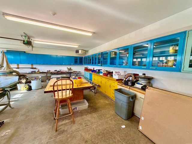 505 E Tri Lakes, Horseshoe Bend, AR 72512