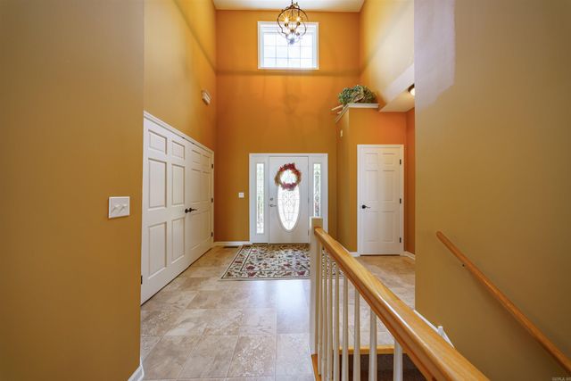 505 E Tri Lakes, Horseshoe Bend, AR 72512