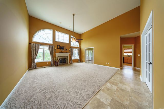 505 E Tri Lakes, Horseshoe Bend, AR 72512