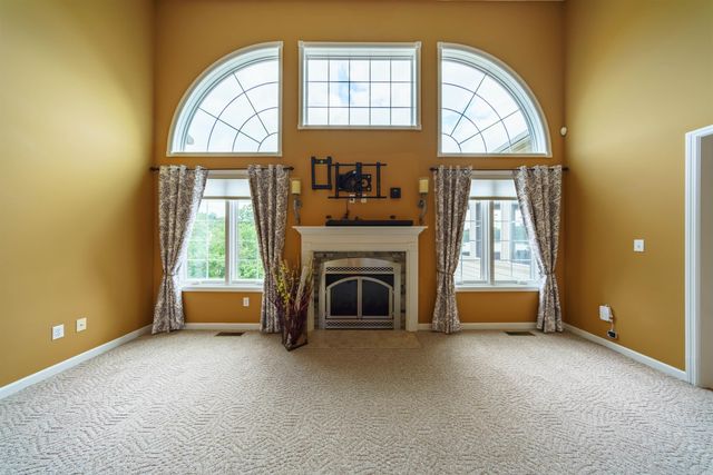 505 E Tri Lakes, Horseshoe Bend, AR 72512