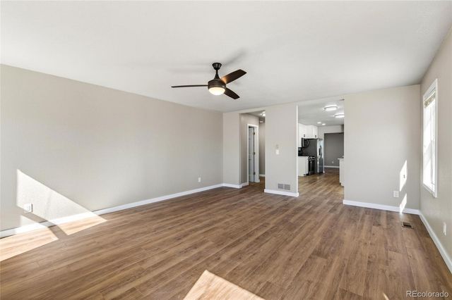 7520 Shenandoah Drive, Elizabeth, CO 80107