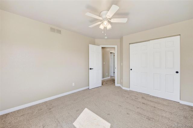 7520 Shenandoah Drive, Elizabeth, CO 80107