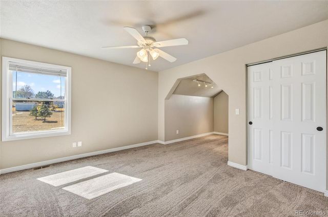 7520 Shenandoah Drive, Elizabeth, CO 80107