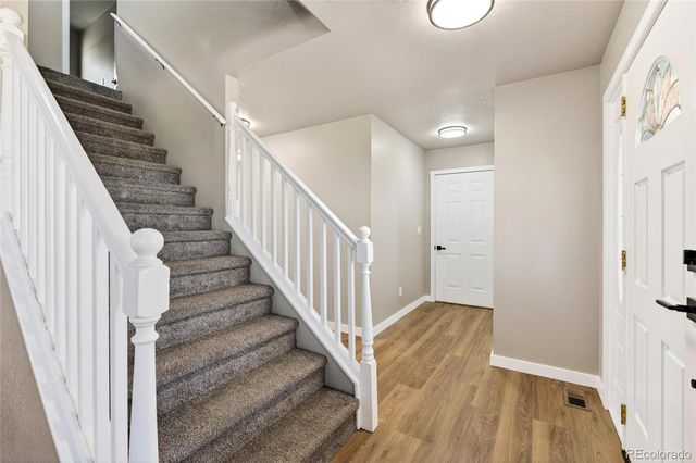 7520 Shenandoah Drive, Elizabeth, CO 80107