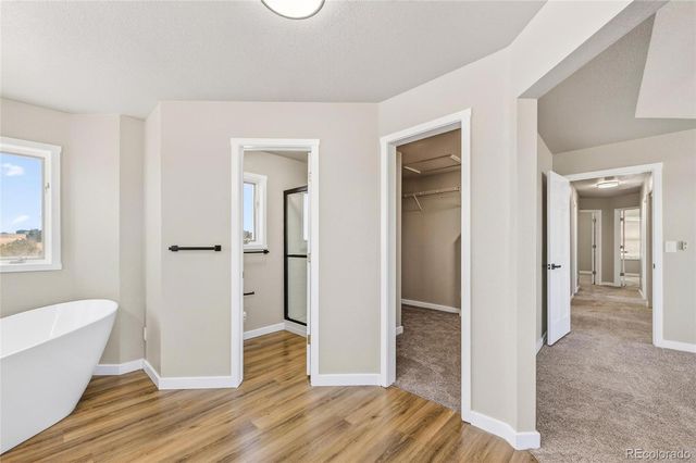 7520 Shenandoah Drive, Elizabeth, CO 80107