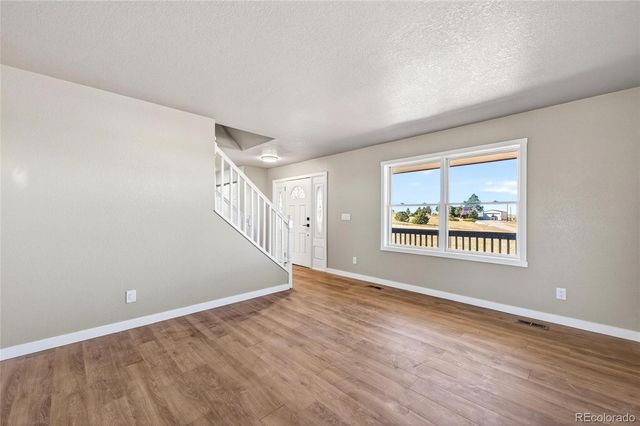 7520 Shenandoah Drive, Elizabeth, CO 80107