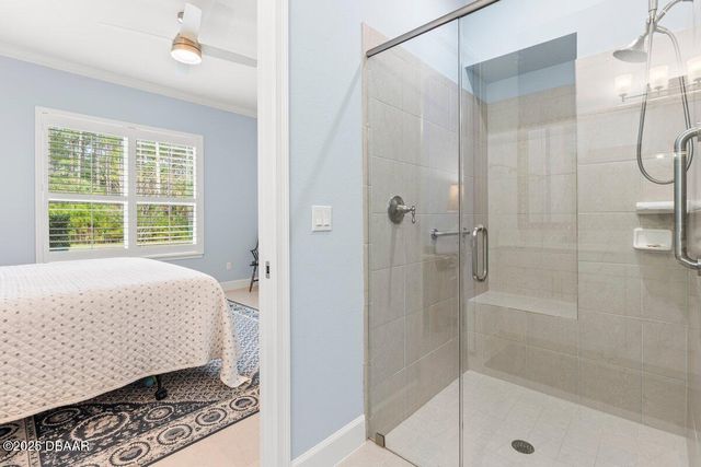 76 Longridge Lane, Ormond Beach, FL 32174