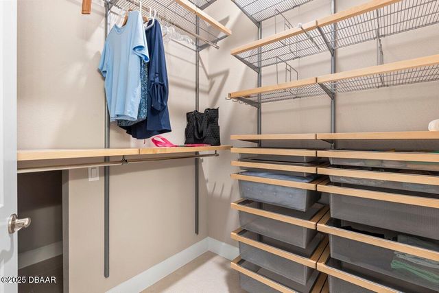 76 Longridge Lane, Ormond Beach, FL 32174