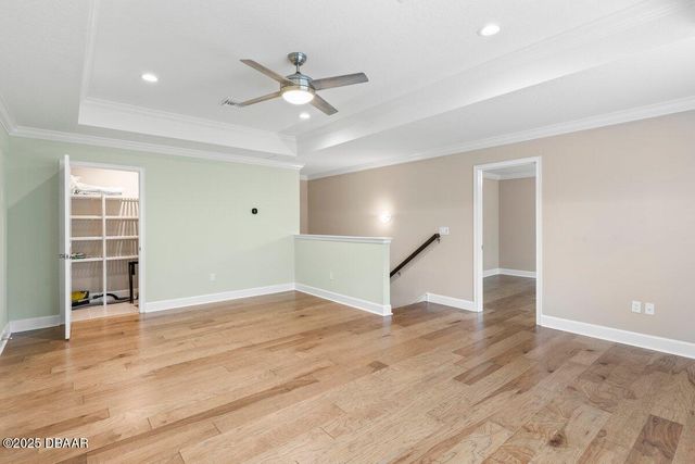 76 Longridge Lane, Ormond Beach, FL 32174