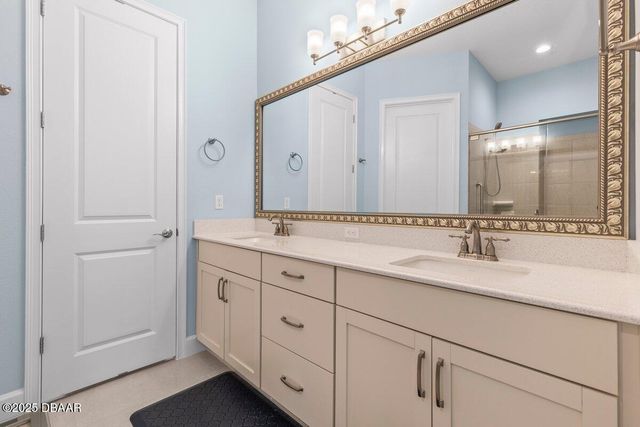 76 Longridge Lane, Ormond Beach, FL 32174