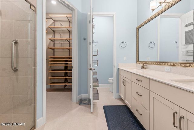 76 Longridge Lane, Ormond Beach, FL 32174