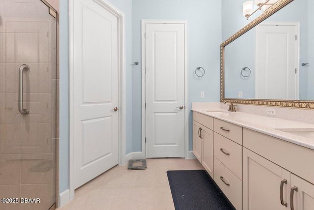 76 Longridge Lane, Ormond Beach, FL 32174