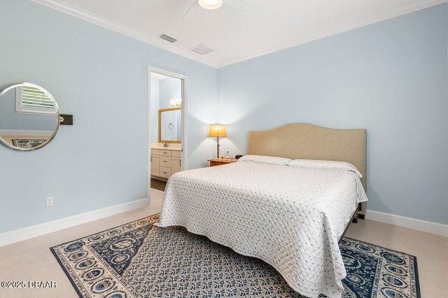 76 Longridge Lane, Ormond Beach, FL 32174