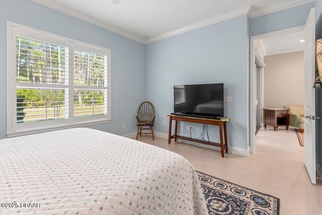 76 Longridge Lane, Ormond Beach, FL 32174