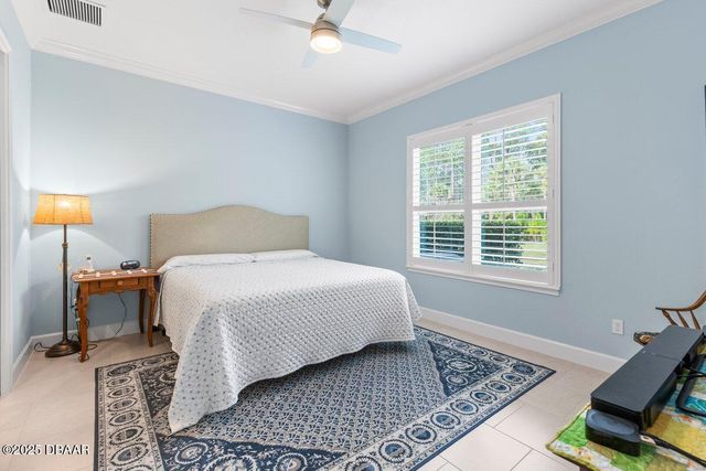 76 Longridge Lane, Ormond Beach, FL 32174